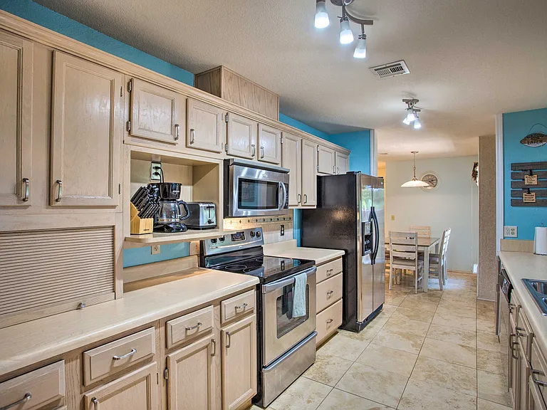 3684 Comanche Dr — Photo 26