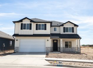 513 W 1800 N, Ogden, UT 84414