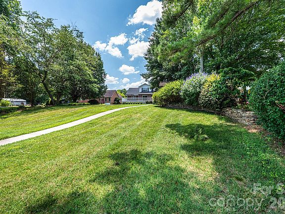 4th image of 1857 Hidden Pointe Dr