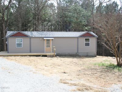 7022 Highway 22 #A, Lexington, TN, 38351