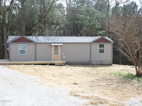 7022 Highway 22 #A, Lexington, TN 38351