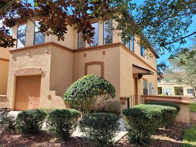 539 Dry Branch Way, Saint Johns, FL, 32259