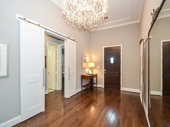 4th image of 50 Sweet Creek Ln
