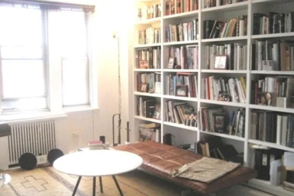 Rented by Corcoran | media 44