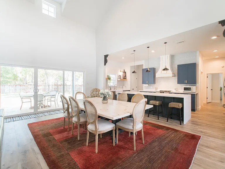 5 W Forest Ct — Photo 11