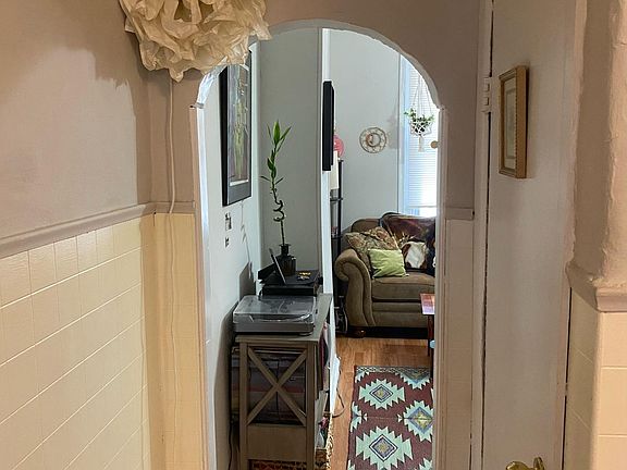 2nd image of 1344 S Corlies St