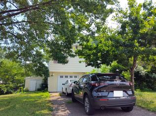 7969 E River Rd, Fridley, MN 55432