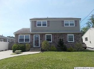 3216 Mattapan Ave, Point Pleasant Beach, NJ 08742