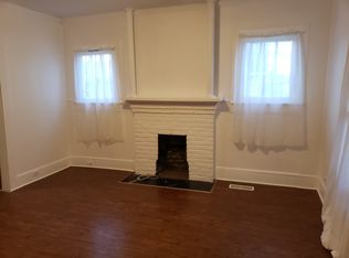 1001 Ellis St, Paducah, KY 42001