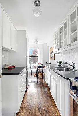 205 East 78th Street #9F in Lenox Hill, Manhattan | StreetEasy