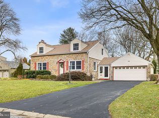 903 Liftwood Dr, Wilmington, DE 19803