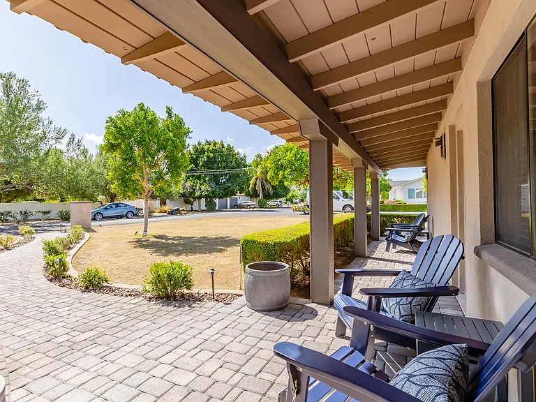 6924 E Mariposa Dr — Photo 9