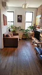 Rented by Frank Galeano Licensed Real Estate Broker INC