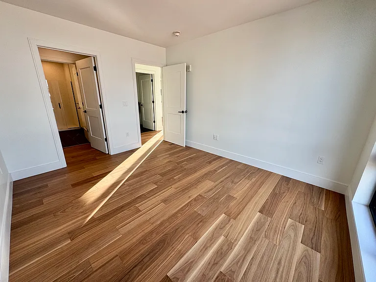 1515 Commonwealth Ave #506 — Photo 10