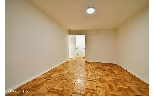 Sold by Douglas Elliman | media 3