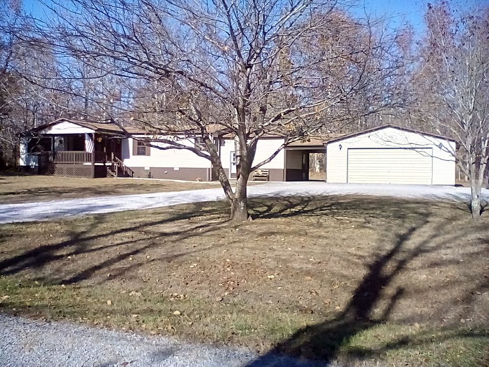 1st image of 120 Kiowa Dr