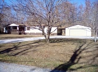 120 Kiowa Dr, Crossville, TN 38572
