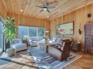 1 Spread Oak Ln, East Hampton, NY 11937
