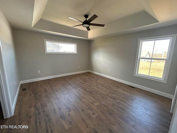 5th image of 257 Colby Cir Lot 52
