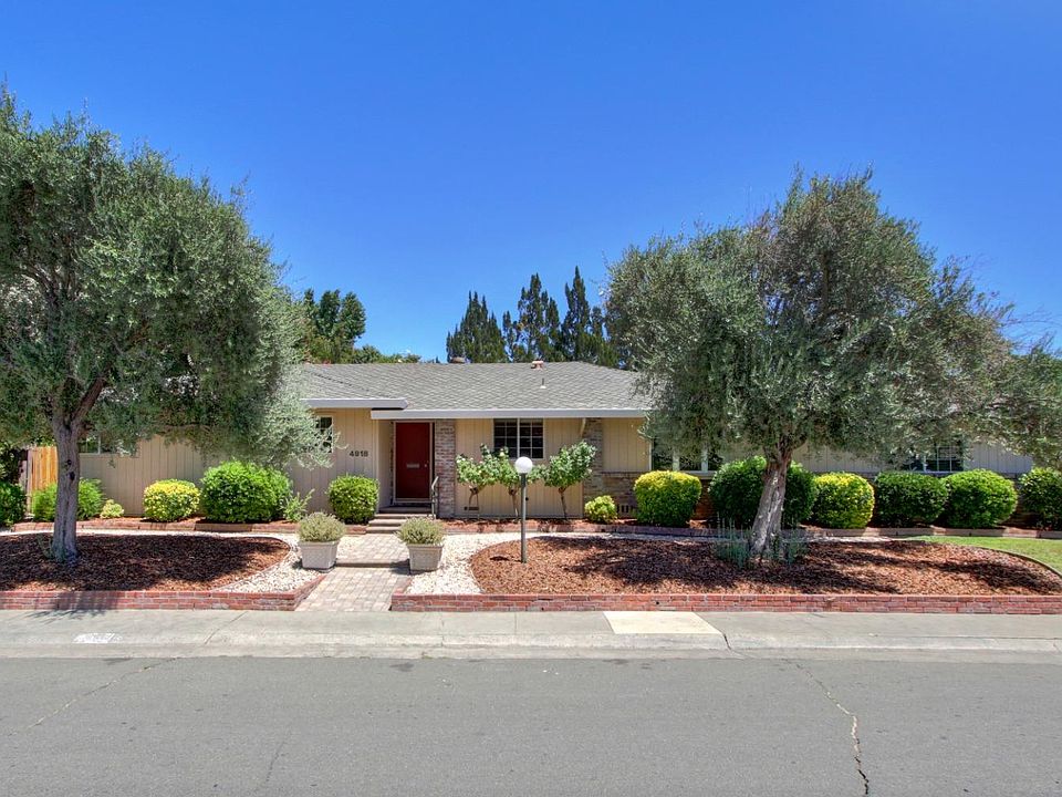 1st image of 4918 Schuyler Dr