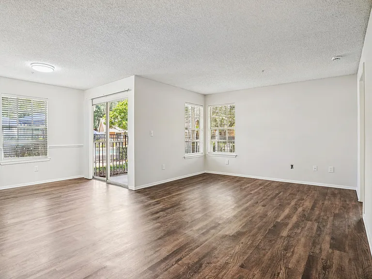 Newport Colony Apartments in Casselberry — Photo 35