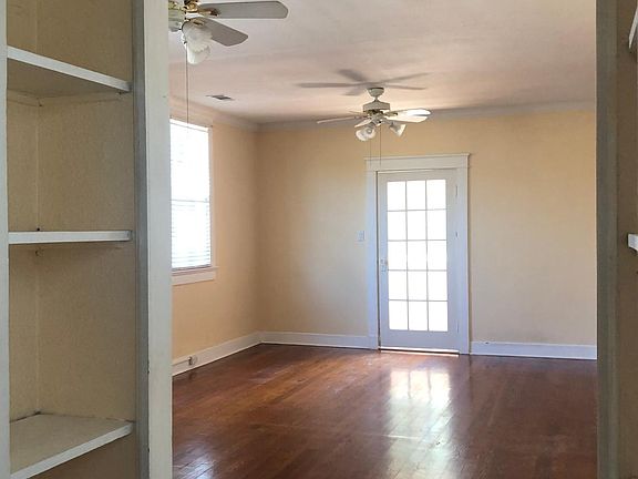 5th image of 6233 Annunciation St