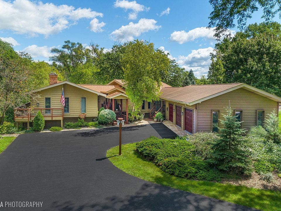 1st image of 500 Marian Ct