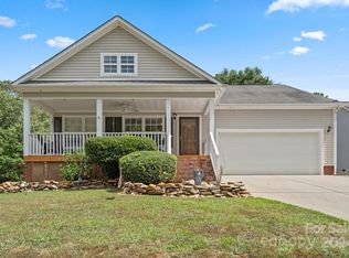 1572 George Dunn Rd, Rock Hill, SC 29730