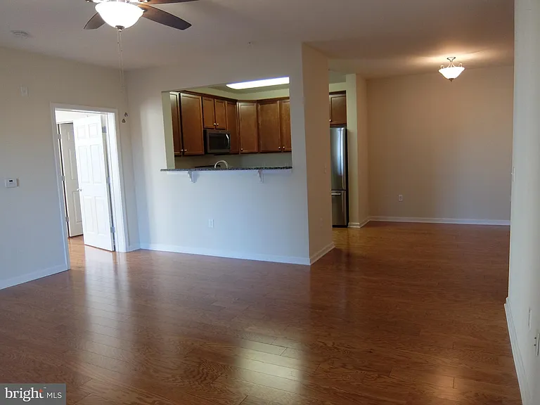 1132 Halifax Pl — Photo 51