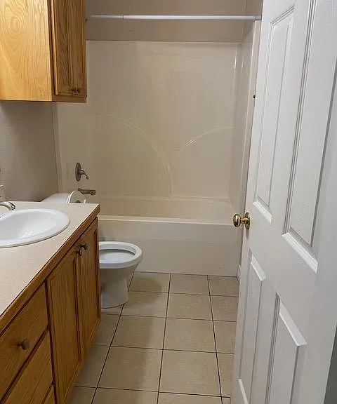 1227 Port Arthur Ter — Photo 11