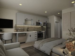 346 E 200 S #A105, Moab, UT 84532