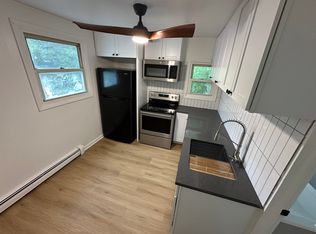 33 Chestnut St #2, Danbury, CT 06810