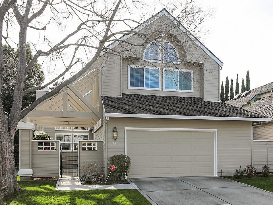 1st image of 721 Tiana Ln