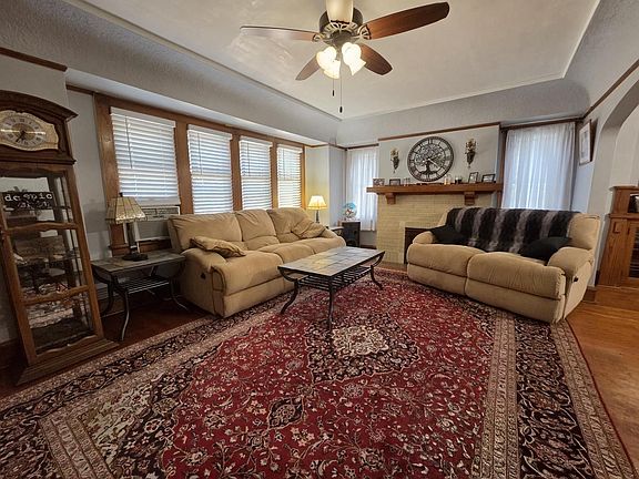 4th image of 2961 N 55th STREET