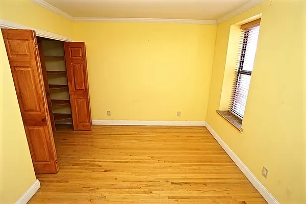 Rented by Bizzarro Agency | media 8
