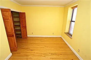 Rented by Bizzarro Agency