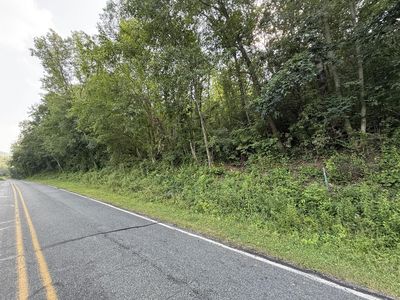 00 SMITH VALLEY ROAD, La Crosse, WI, 54601