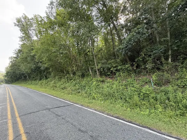 00 SMITH VALLEY ROAD, La Crosse, WI 54601