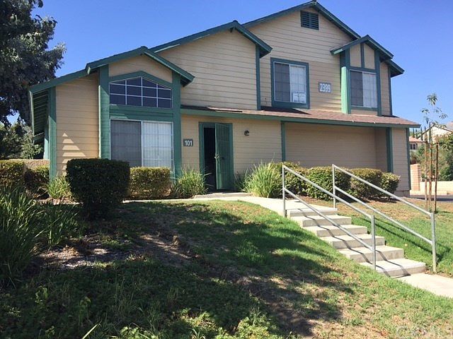 1st image of 2399 Maryhelen St APT 101