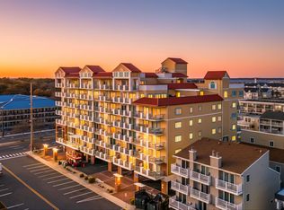 Avalon, Ocean City, MD 21842