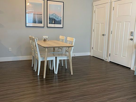 4th image of 14492 S Quill Dr Unit 301