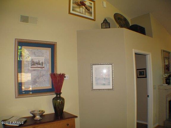 5th image of 134 E Calle De Arcos --