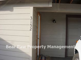 3152 Buckboard Dr, Evergreen, CO 80439