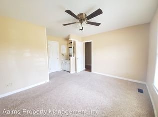 5311 Thackeray Dr, Fayetteville, NC 28306