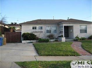 638 Jamestown Rd, Burbank, CA 91504