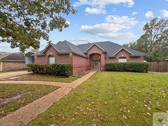 2nd image of 5701 Summerwood Ln