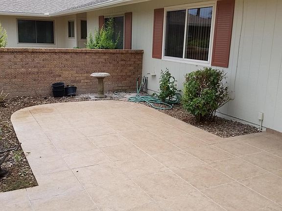 3rd image of 9602 W Long Hills Dr