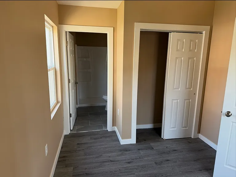 312 Curtis St #1 — Photo 7