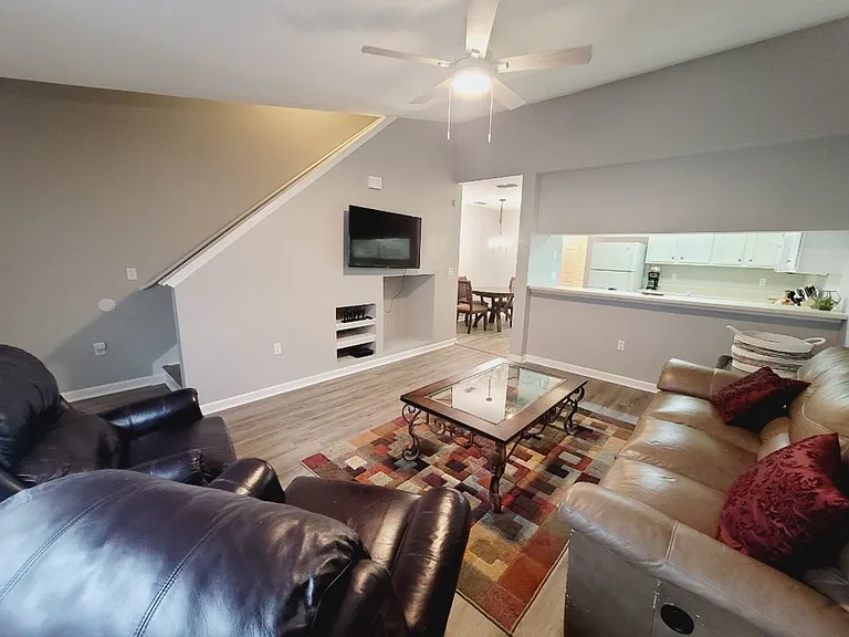 4434 Gearhart Rd #2302 — Photo 5