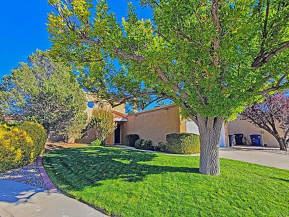 2nd image of 7408 Don Tomas Ln NE